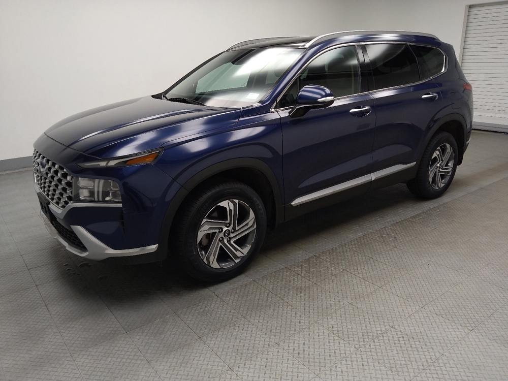 hyundai santa fe 2023 5NMS3DAJ4PH560483 image hyundai santa fe 2023 5NMS3DAJ4PH560483 image